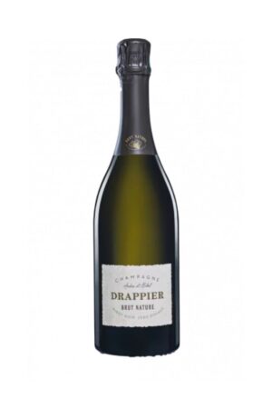 Drappier Brut Nature