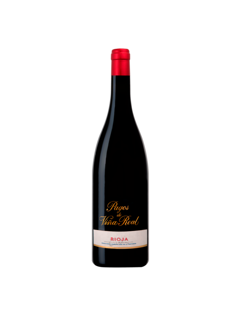 Pagos de Viña Real